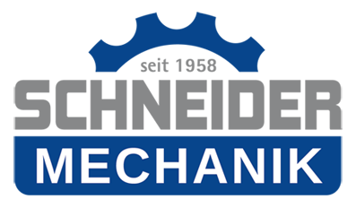 Schneider Mechanik GmbH